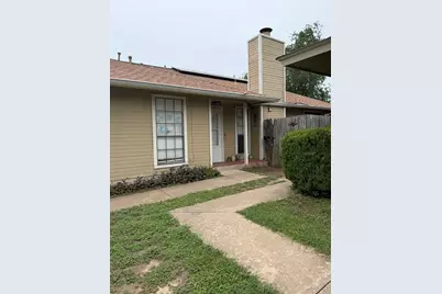 1910 Margalene Way, Austin, TX 78728 - Photo 35