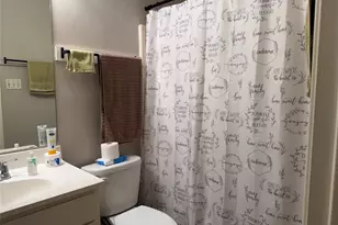 1910 Margalene Way, Austin, TX 78728 - Photo 17