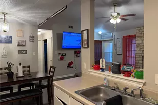 1910 Margalene Way, Austin, TX 78728 - Photo 5