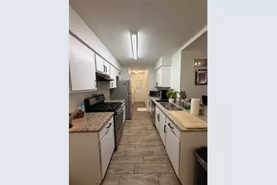 1910 Margalene Way, Austin, TX 78728 - Photo 29