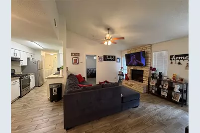 1910 Margalene Way, Austin, TX 78728 - Photo 27