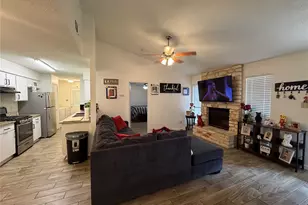 1910 Margalene Way, Austin, TX 78728 - Photo 27