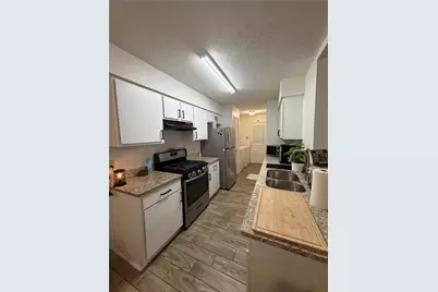 1910 Margalene Way, Austin, TX 78728 - Photo 25