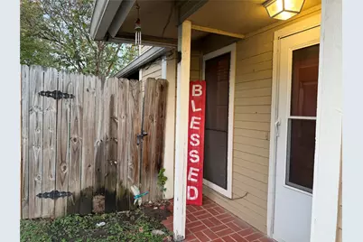 1910 Margalene Way, Austin, TX 78728 - Photo 3