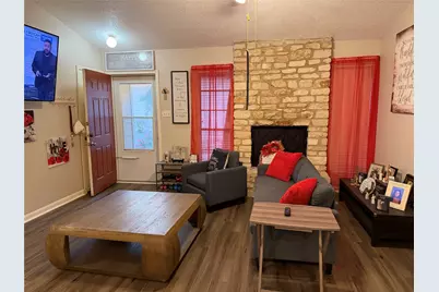 1910 Margalene Way, Austin, TX 78728 - Photo 3
