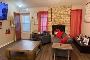 1910 Margalene Way, Austin, TX 78728 - Photo 3