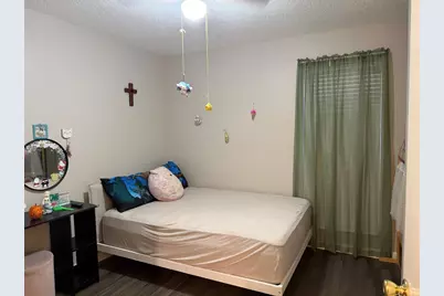 1910 Margalene Way, Austin, TX 78728 - Photo 15