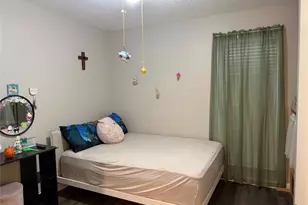 1910 Margalene Way, Austin, TX 78728 - Photo 15