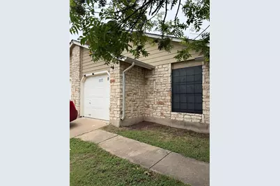 1910 Margalene Way, Austin, TX 78728 - Photo 23