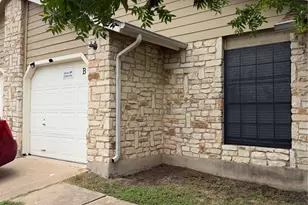 1910 Margalene Way, Austin, TX 78728 - Photo 23
