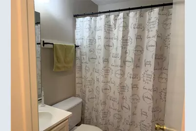 1910 Margalene Way, Austin, TX 78728 - Photo 13