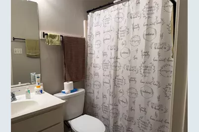 1910 Margalene Way, Austin, TX 78728 - Photo 15