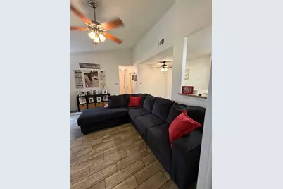 1910 Margalene Way, Austin, TX 78728 - Photo 33
