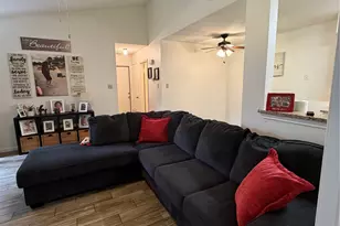 1910 Margalene Way, Austin, TX 78728 - Photo 33