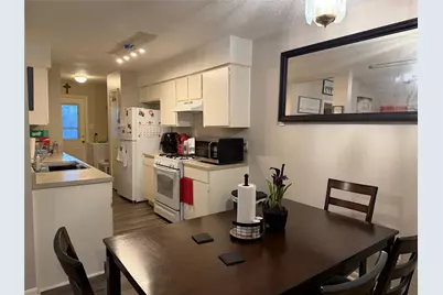 1910 Margalene Way, Austin, TX 78728 - Photo 9