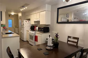 1910 Margalene Way, Austin, TX 78728 - Photo 11