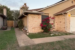 1910 Margalene Way, Austin, TX 78728 - Photo 1