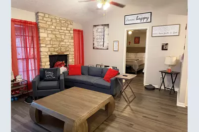 1910 Margalene Way, Austin, TX 78728 - Photo 5