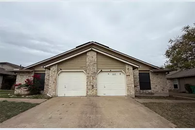 1910 Margalene Way, Austin, TX 78728 - Photo 23