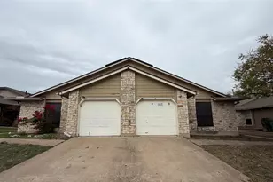 1910 Margalene Way, Austin, TX 78728 - Photo 23