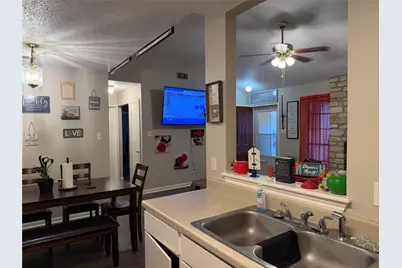 1910 Margalene Way, Austin, TX 78728 - Photo 5