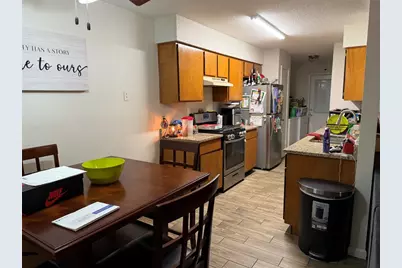 1910 Margalene Way, Austin, TX 78728 - Photo 23