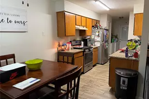 1910 Margalene Way, Austin, TX 78728 - Photo 23