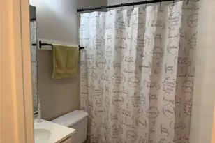 1910 Margalene Way, Austin, TX 78728 - Photo 11
