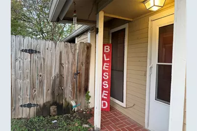 1910 Margalene Way, Austin, TX 78728 - Photo 3