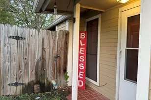 1910 Margalene Way, Austin, TX 78728 - Photo 3