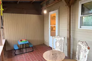 1910 Margalene Way, Austin, TX 78728 - Photo 19