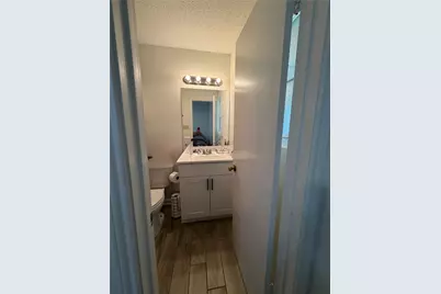 1910 Margalene Way, Austin, TX 78728 - Photo 31
