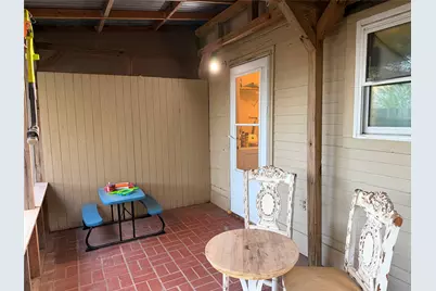 1910 Margalene Way, Austin, TX 78728 - Photo 17