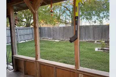1910 Margalene Way, Austin, TX 78728 - Photo 35