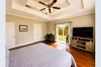 237 Cardinal Drive, Bastrop, TX 78659 - Photo 13