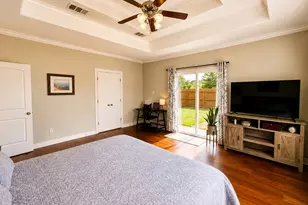 237 Cardinal Dr, Bastrop, TX 78659 - Photo 13