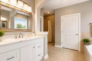 237 Cardinal Dr, Bastrop, TX 78659 - Photo 15