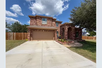 237 Cardinal Drive, Bastrop, TX 78659 - Photo 3
