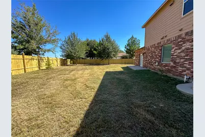 237 Cardinal Drive, Bastrop, TX 78659 - Photo 35