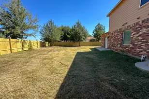 237 Cardinal Dr, Bastrop, TX 78659 - Photo 35