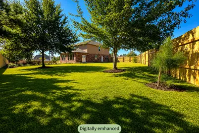 237 Cardinal Drive, Bastrop, TX 78659 - Photo 31