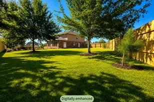 237 Cardinal Dr, Bastrop, TX 78659 - Photo 31