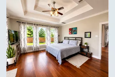 237 Cardinal Drive, Bastrop, TX 78659 - Photo 11