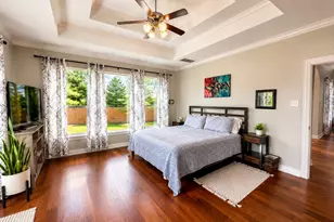 237 Cardinal Dr, Bastrop, TX 78659 - Photo 11