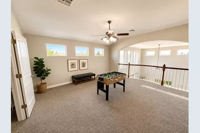 237 Cardinal Drive, Bastrop, TX 78659 - Photo 21