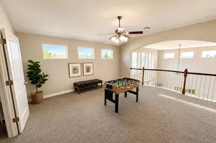 237 Cardinal Dr, Bastrop, TX 78659 - Photo 21