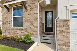 4317 Chapel Hl St, Round Rock, TX 78665 - Photo 5