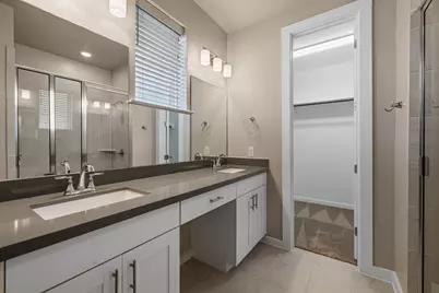 4317 Chapel Hill Street, Round Rock, TX 78665 - Photo 19