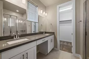 4317 Chapel Hl St, Round Rock, TX 78665 - Photo 19