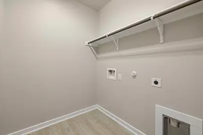4317 Chapel Hill Street, Round Rock, TX 78665 - Photo 27